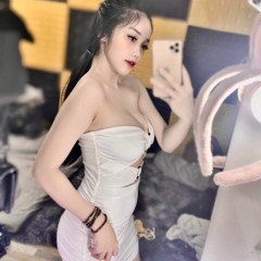 HAPPYBIRHDAY -  Thuỳ Dương ( 20 - 10 )