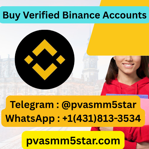 binaceBinance - Cryptocurrency Exchange for Bitcoin, Ethereum ...