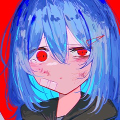 1. 2. 3. [FREE DL]