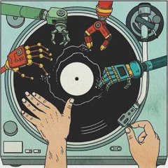 VinylHome.v2