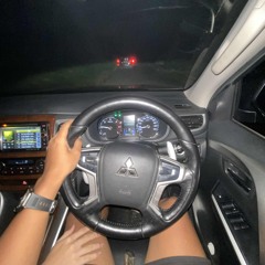 DJ KU INGIN KAU MATI SAJA SLOWED SOULJA