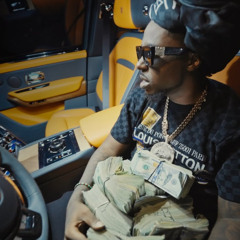 Facegatorr - Heart Of Flawda