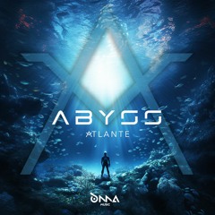Abyss (Original Mix)