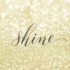 SHINE (Remastered)
