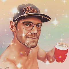 Durch den Raum der Zeit