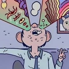 I Like 2 Beat Tape Vol.2✌️