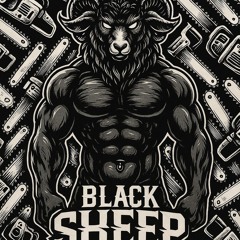Bauchnabelpiercing (Blacksheep Zaagkick Remix)