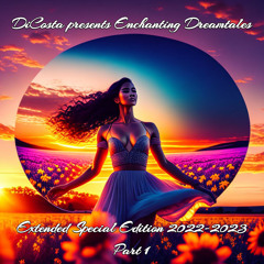 Enchanting Dreamtales (Special Extended Edition 2022-2023), Part 1