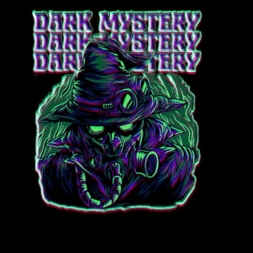 Stream Sick Luke x DPG Hard Trap Type Beat "Dark Mystery" by Ocram Official  | Listen online for free on SoundCloud