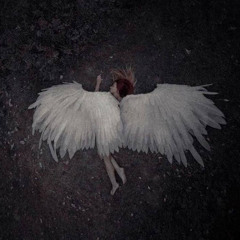 Suwie - Сохрани Рассудок