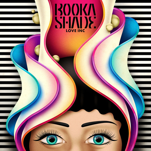 music shade inc love booka soundcloud