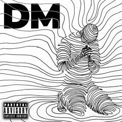 DM