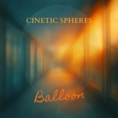 Balloon