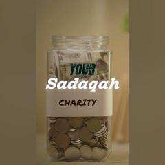 The Most Blessed Days Are HERE! -  Shaykh Dr. Yasir Qadhi