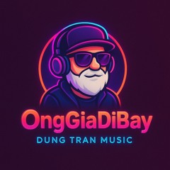 OGDB Houselak Vol 31 Viet mix 2025