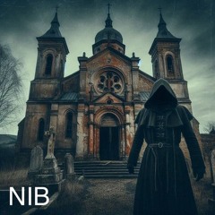 NIB - fnpt ft bezzer