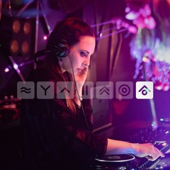 Isabel Beyeler | Home (7) | Alchemia Edition in Basel | Live Recording