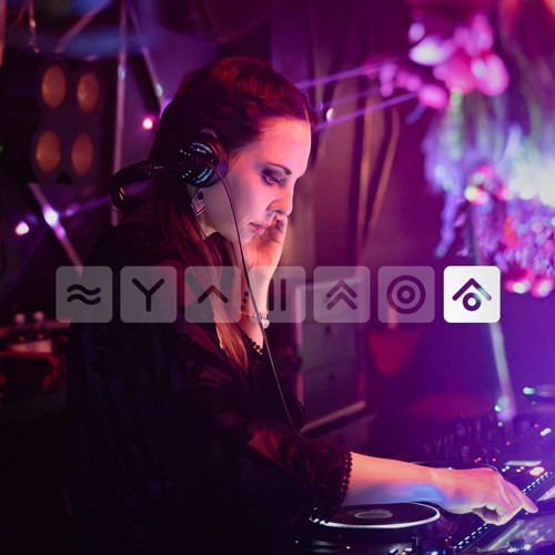 Isabel Beyeler | Home (7) | Alchemia Edition in Basel | Live Recording