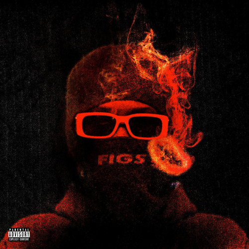 Stream pnd interlude v2 by Figs0 | Listen online for free on SoundCloud