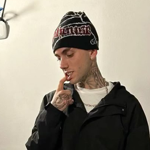 infrarossi nel petto🩻