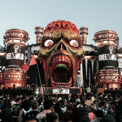 DJ Mixes 2025 🕺 & D&B 🤯😵🤞🤷‍♂️🫂