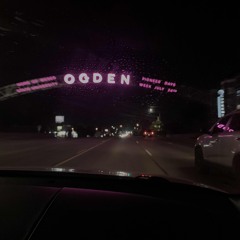 The Land Where It Snow