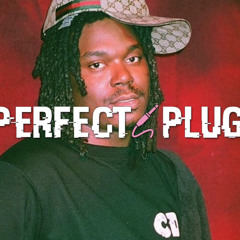 LUCKI - STOP THE ACT (PROD. CASH COBAIN)