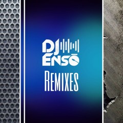 Remixes