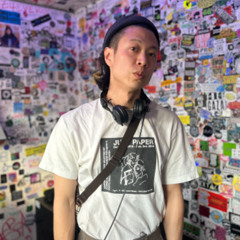 SLUICE with off-brand @ The Lot Radio 05-02-2025