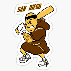 LiL@nT$ - $HiT NeVa cHanGE