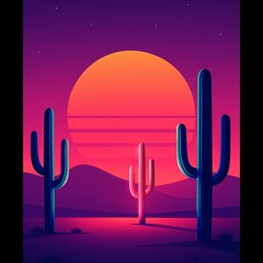 Rodeo