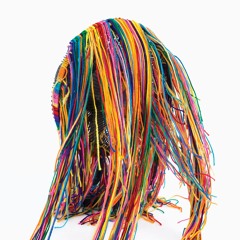 EDM
