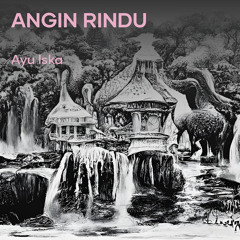 Angin Rindu