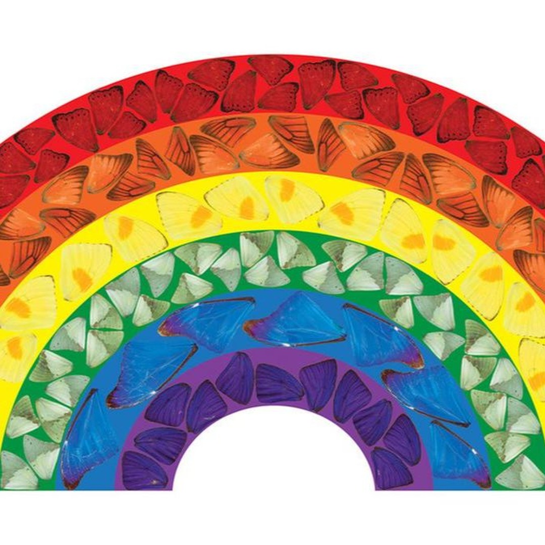 Stream Somewhere Over the Rainbow (cover version) free download by
