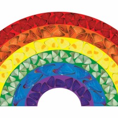 Somewhere Over the Rainbow (cover version) free download