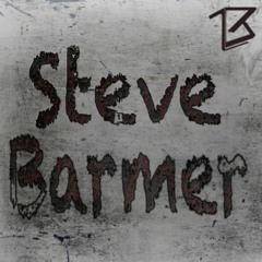 Steve Barmer - exclusive