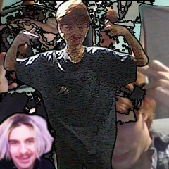 Flip Up On Me (Prod. SquirlBeats)