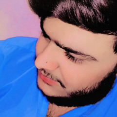 Roshay khuda kanth choshen by jagoo bugti