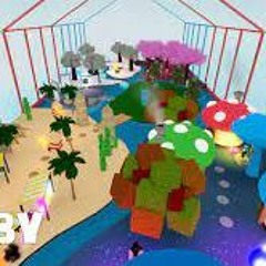 Speed Race OST: Lobby