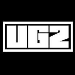 UG2 Promo Mix