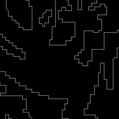 Panikattack (Second Attack Remix)