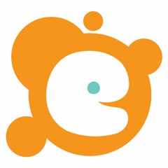 3. U1 - I Vocabulary