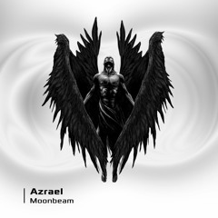 Moonbeam - Azrael (Original Mix)
