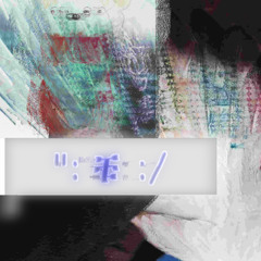 daMM i hate it :/ #L0SSSST (っ◔◡◔)っ ♥  2013  ♥ ": ቹ
