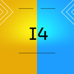 I4