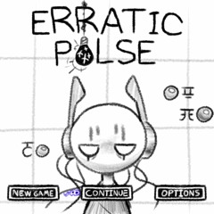 Connor  12LBS  Skidmore   Veiled Northstar    Rain World  Downpour OST