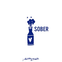 Sober (prod. DeeDial)