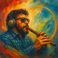 ELIAS QUENA SAN JUANITO KUSI KUSILLOC