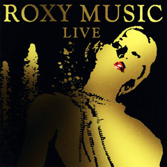 Tara (Live)