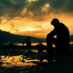 Kagaz - Krantiveer, @Zevermusik _ Official Music Video_ Trending Song 2024 _ Vir